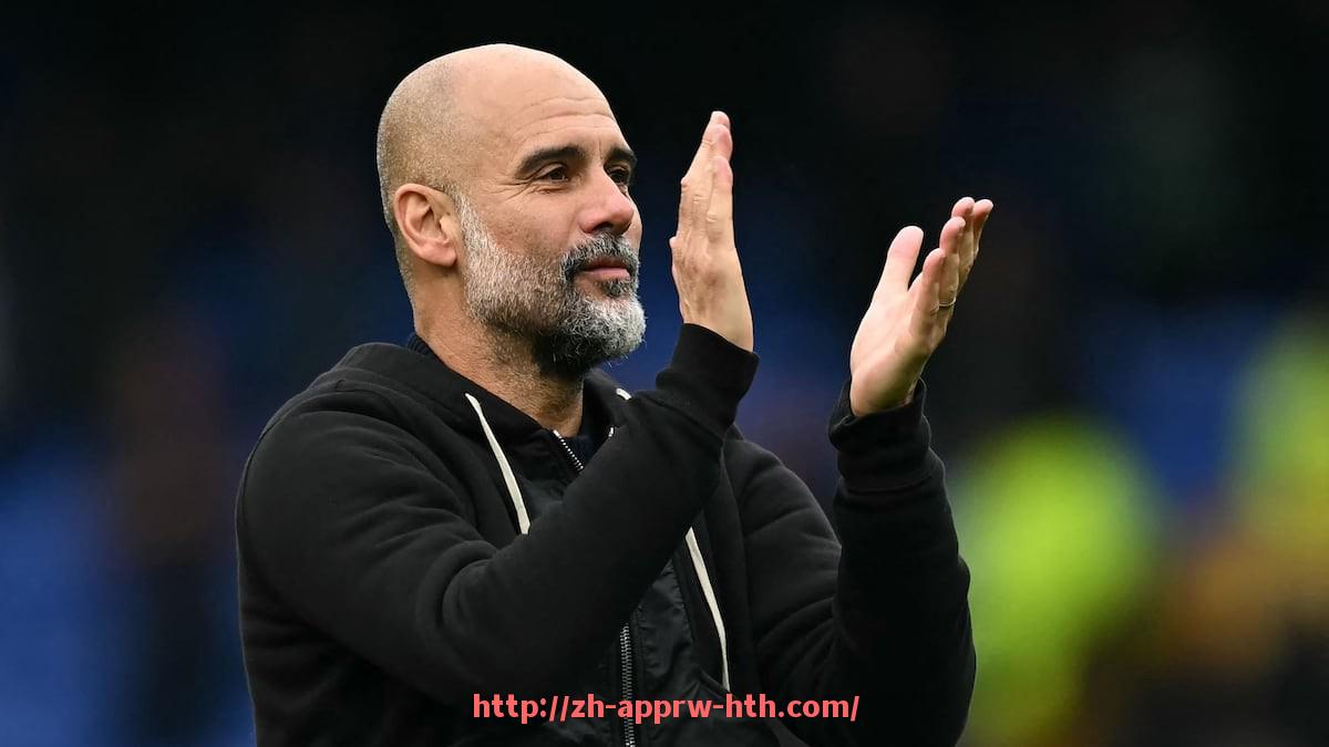 HTH华体会APP下载-姚明在火箭队的五十佳精彩投篮视频集锦