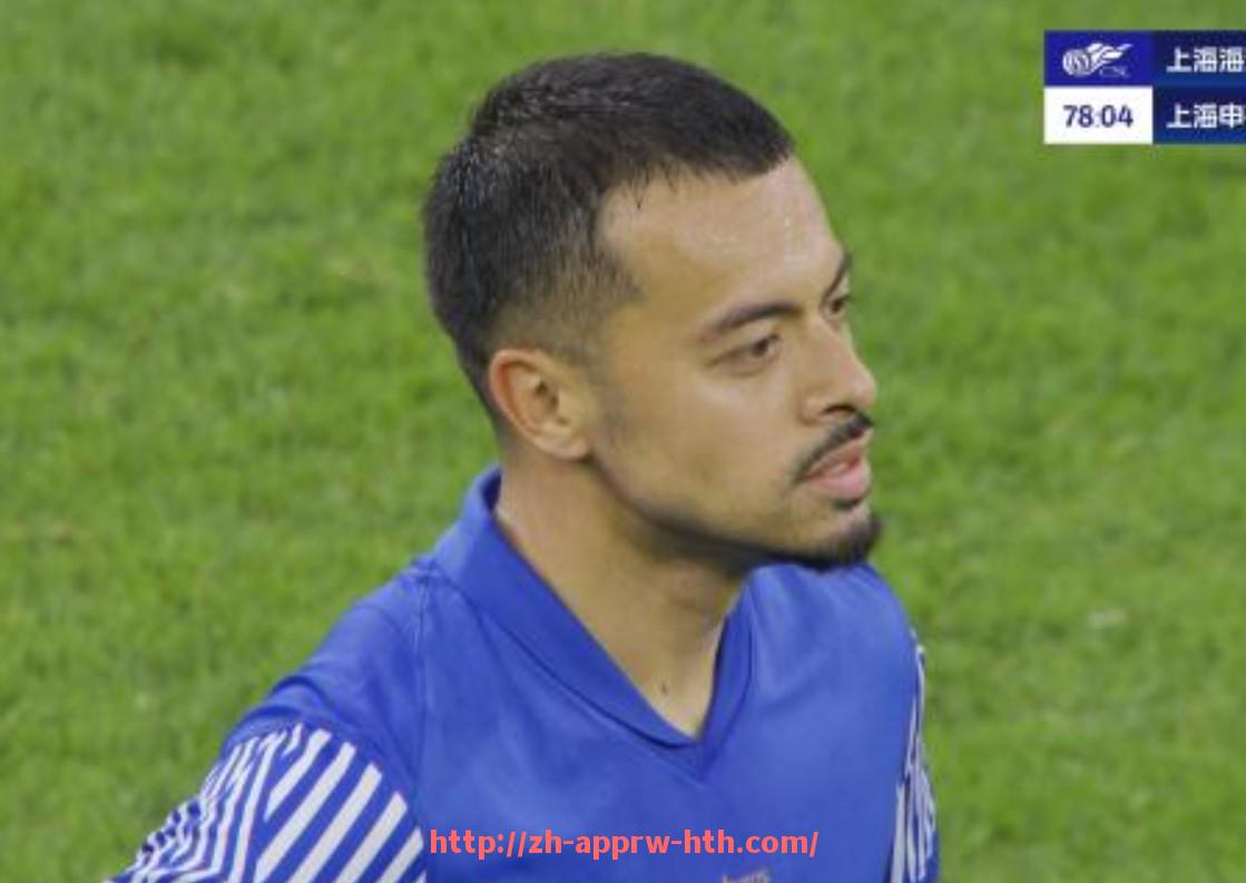 HTH华体会APP下载-解析：“评论足球运动员CBA”这句话到底想表达什么？