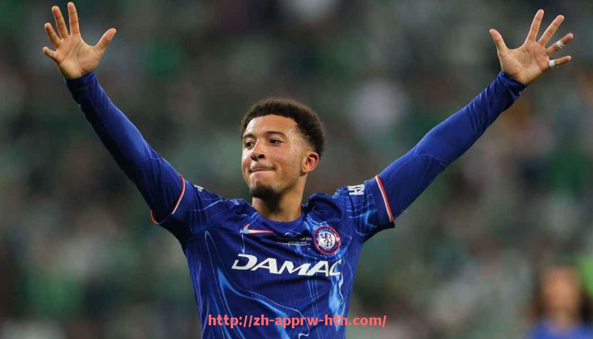 HTH华体会APP下载-篮球架也算健身器材？多功能用途分析