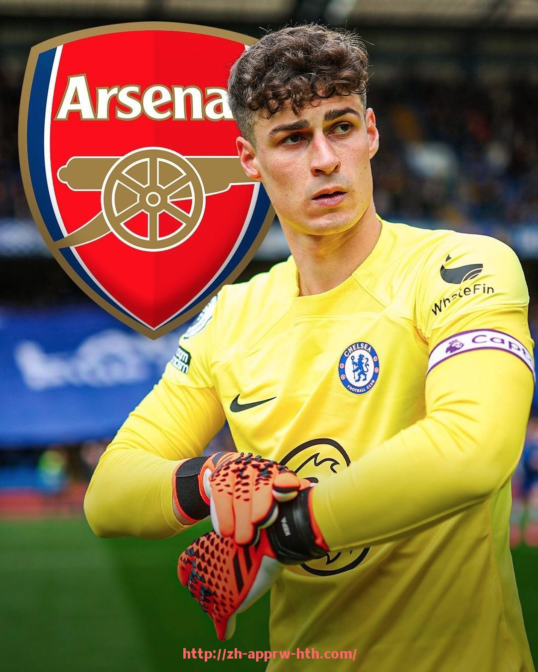 HTH华体会APP下载-西甲巴塞罗那第30轮比赛直播完整视频回顾