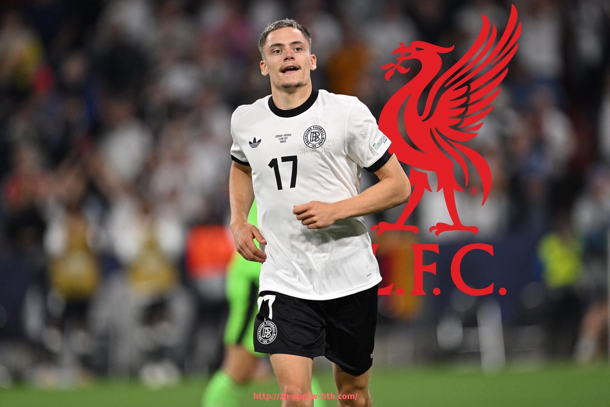 HTH华体会APP下载-火箭队尼克斯季前赛表现和球员表现总结