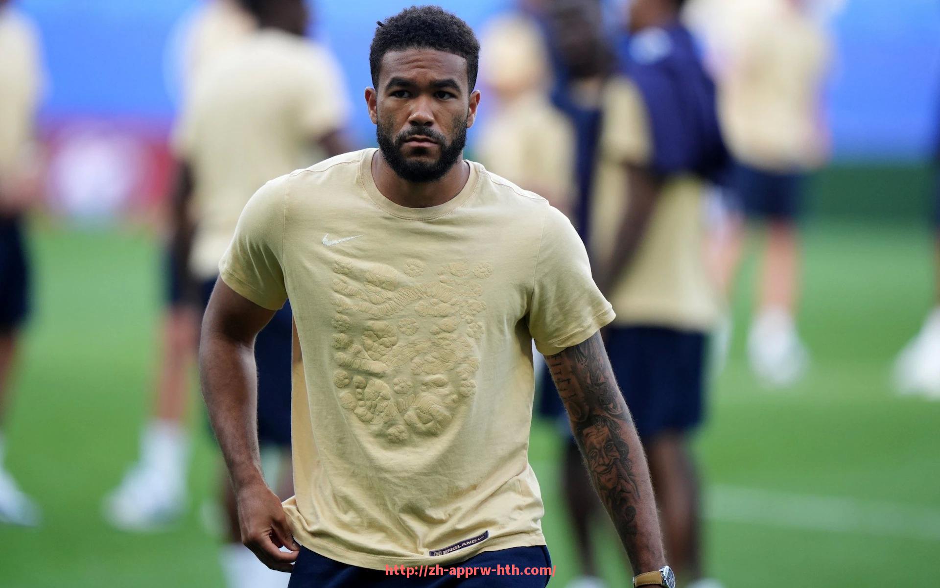 HTH华体会APP下载-意甲顶级球队名字大全及其辉煌战绩回顾