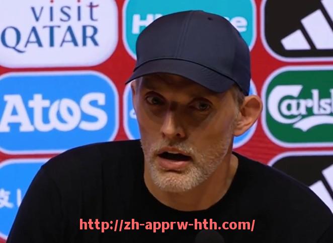 HTH华体会APP下载-英超球队球衣浏览与设计风格演变