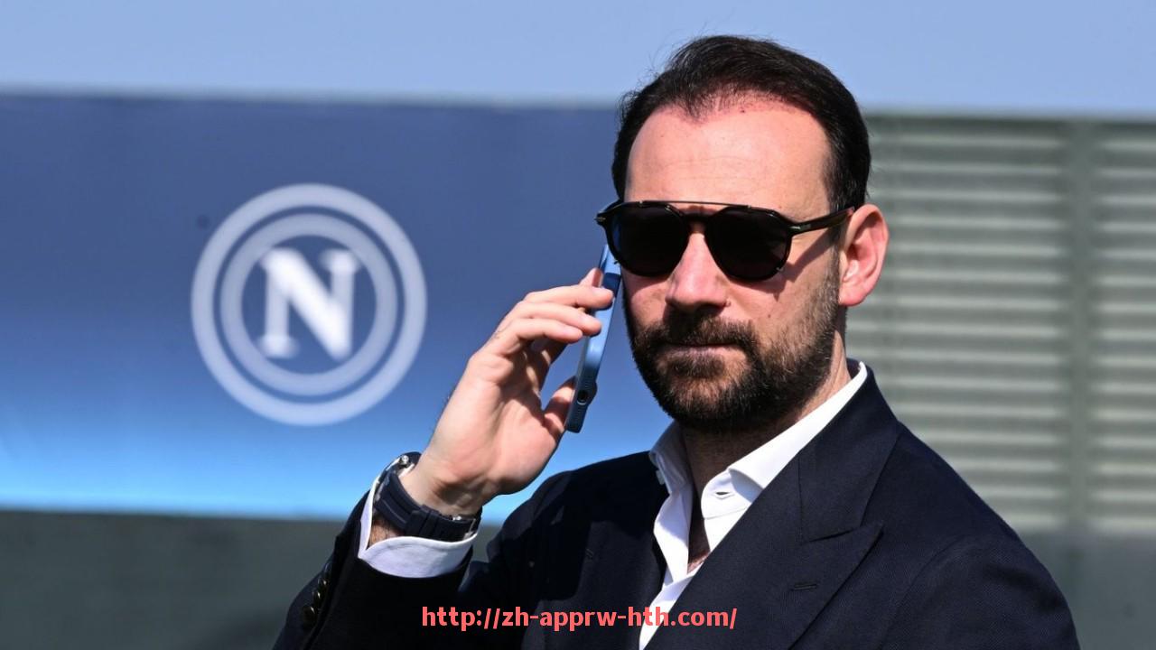 HTH华体会APP下载-NBA火箭队对阵湖人队全场比赛视频录像