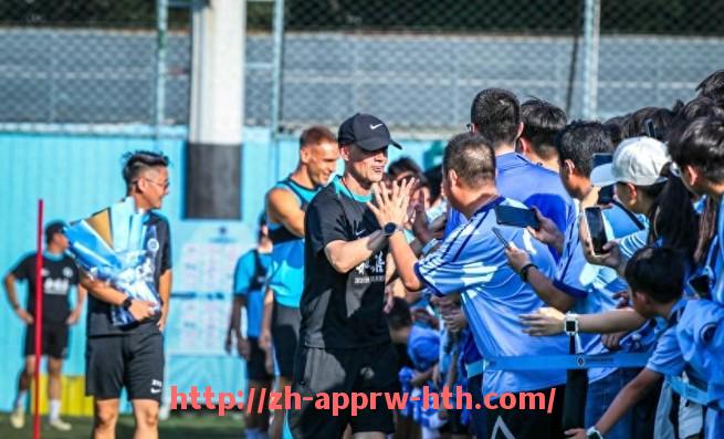 HTH华体会APP下载-火箭队与掘金队比赛高清录像免费观看