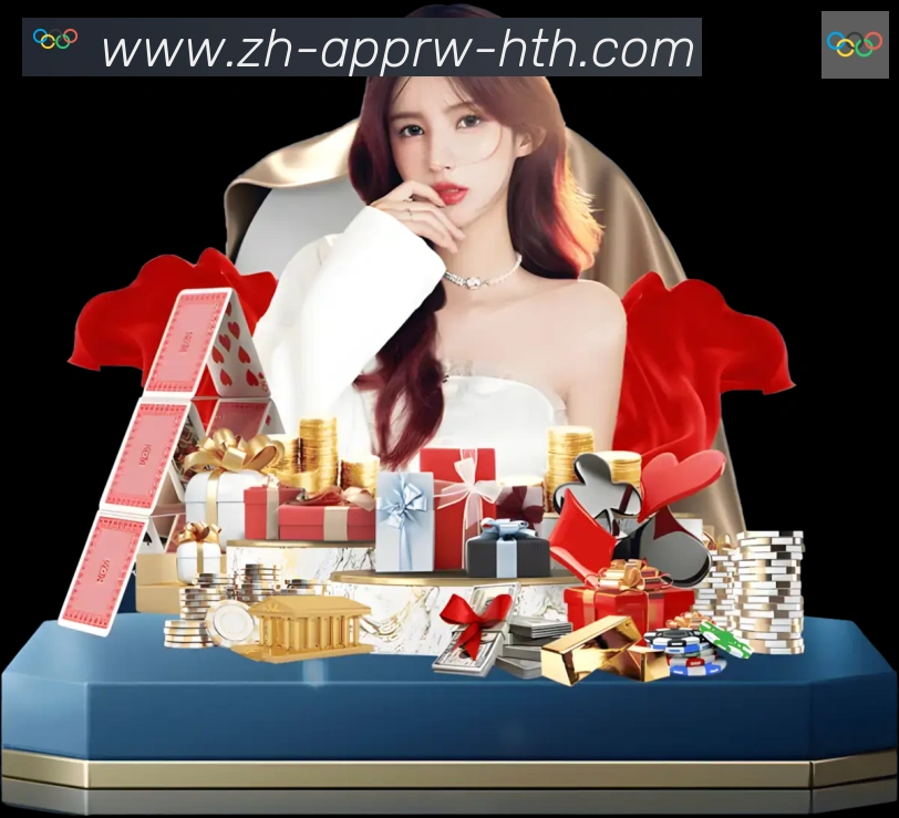 扫码下载 App