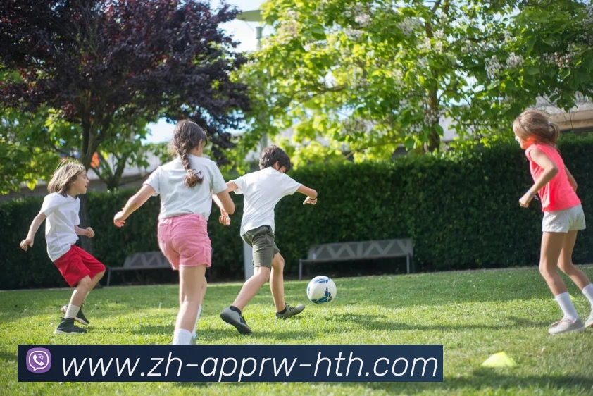 华体会hthAPP 高清赛事图