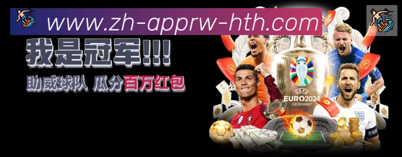 核心证书