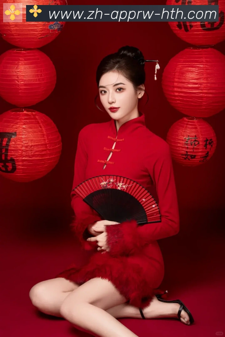 安全合规