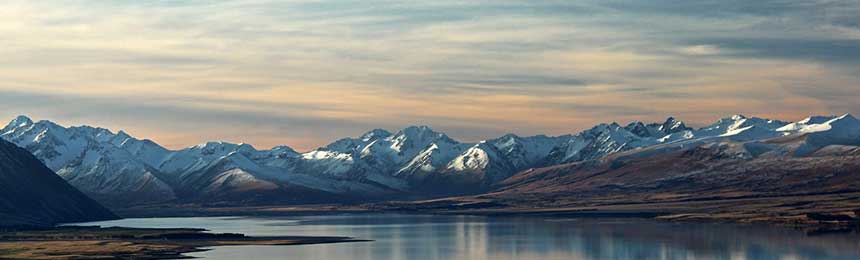 _HTH华体会APP下载