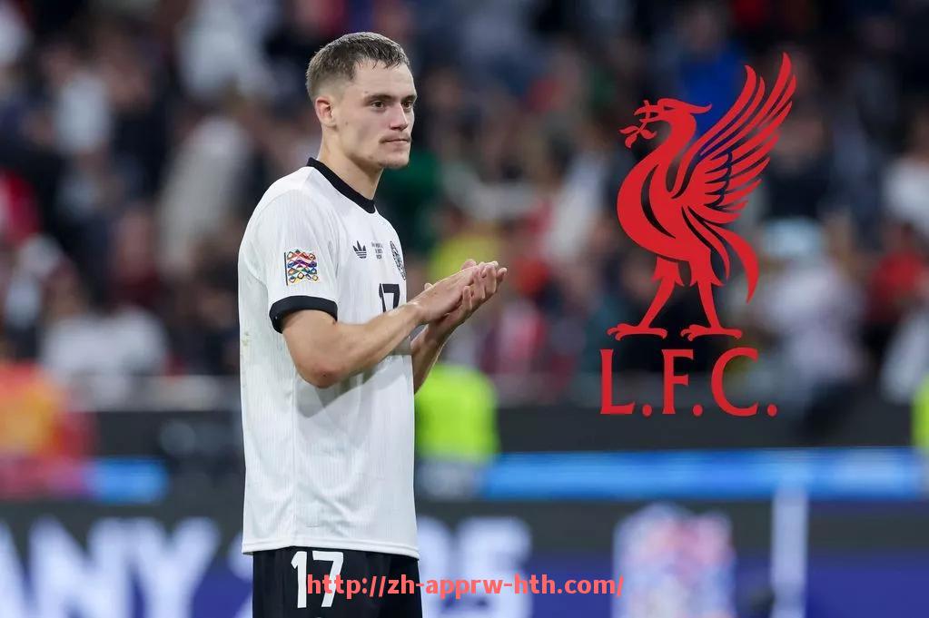 HTH华体会APP下载-2017年CBA所有球队名称及官方图标详细介绍