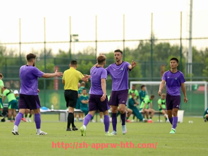 HTH华体会APP下载-法甲比赛进攻统计报告：场均射门与传中数据总览