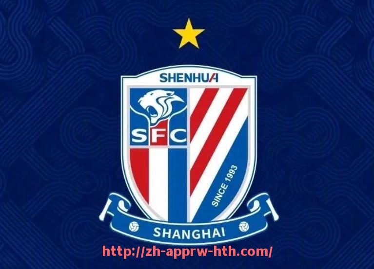 HTH华体会APP下载-意甲球队介绍视频：每支球队的文化背景与历史故事