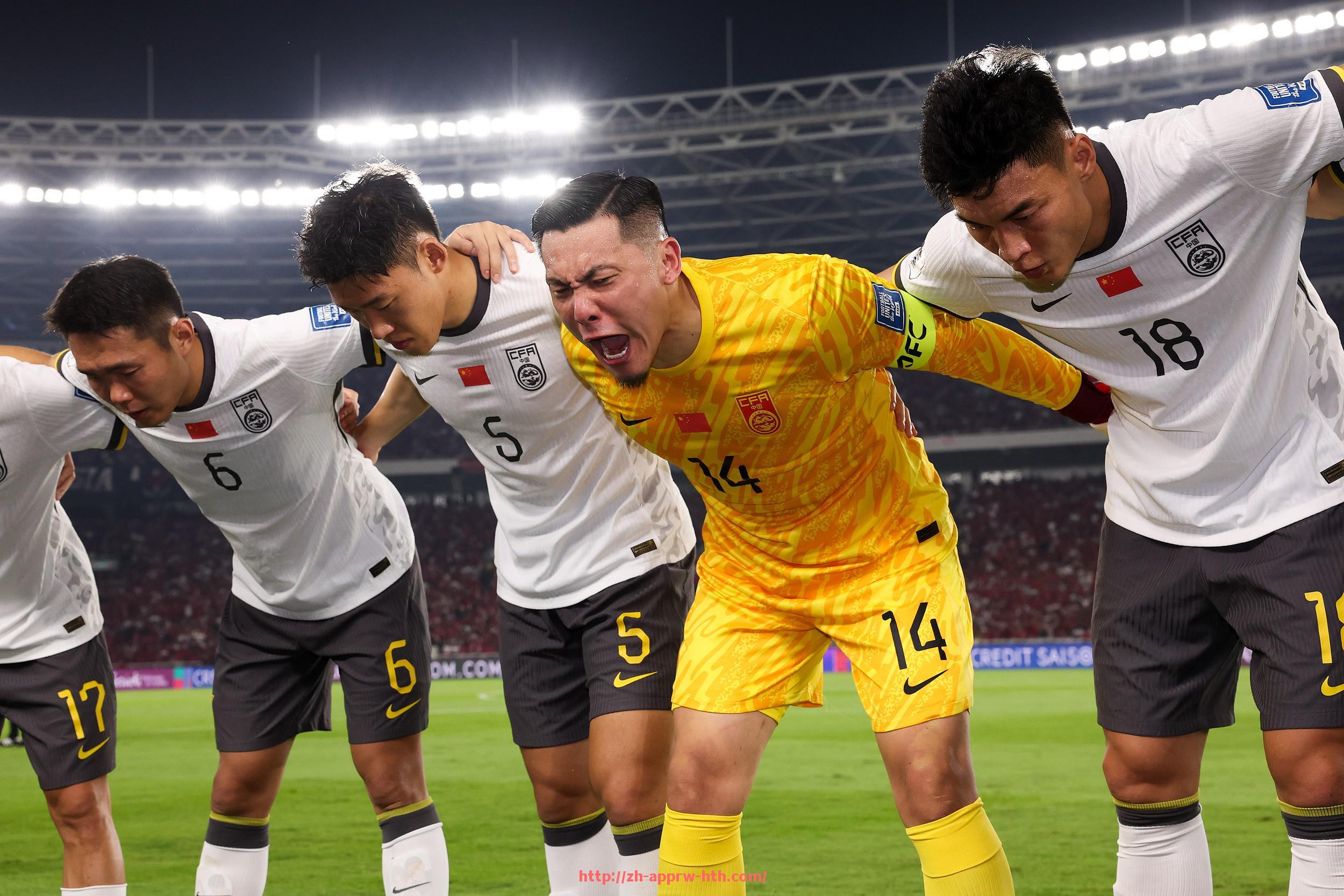 HTH华体会APP下载-意甲球队打硬仗：分析意甲球队在关键比赛中的表现。