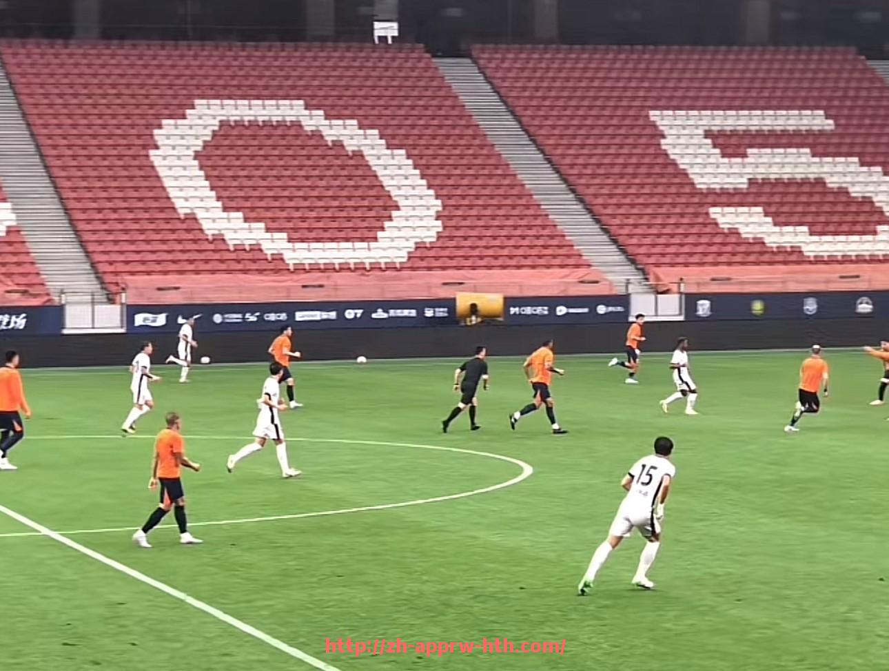 HTH华体会APP下载-2017年火箭队比赛录像合集及经典赛事盘点