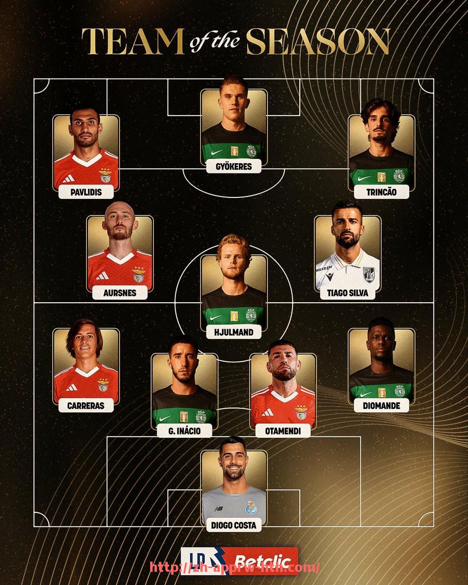 HTH华体会APP下载-法甲球员表现评估体系及数据驱动的决策方法