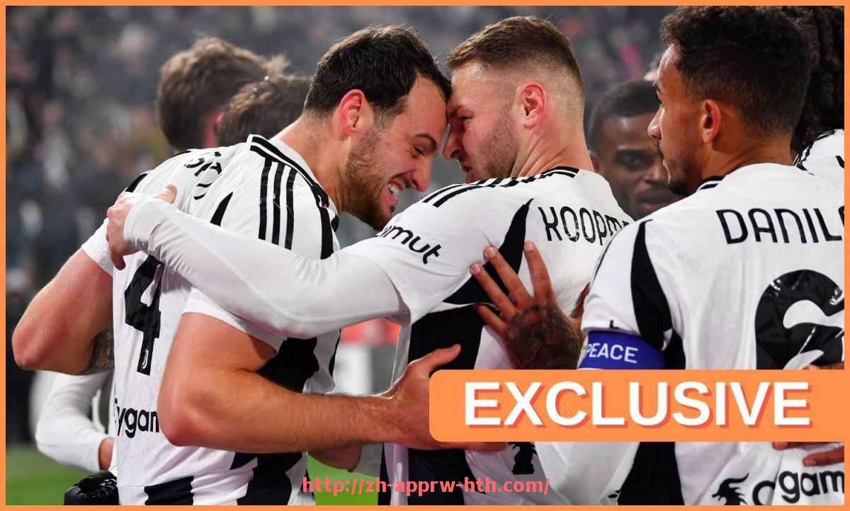 HTH华体会APP下载-2018年欧冠强队表现及赛事精彩瞬间总结