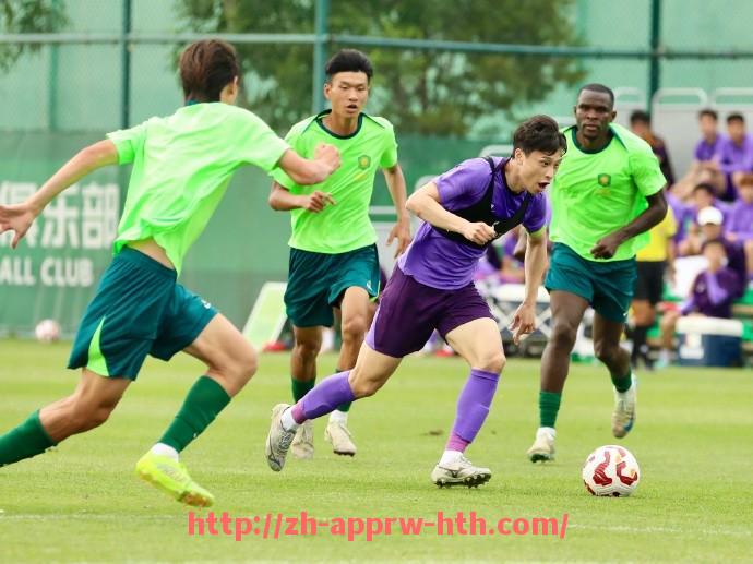 HTH华体会APP下载-西甲直播腾讯平台的使用体验及赛事安排