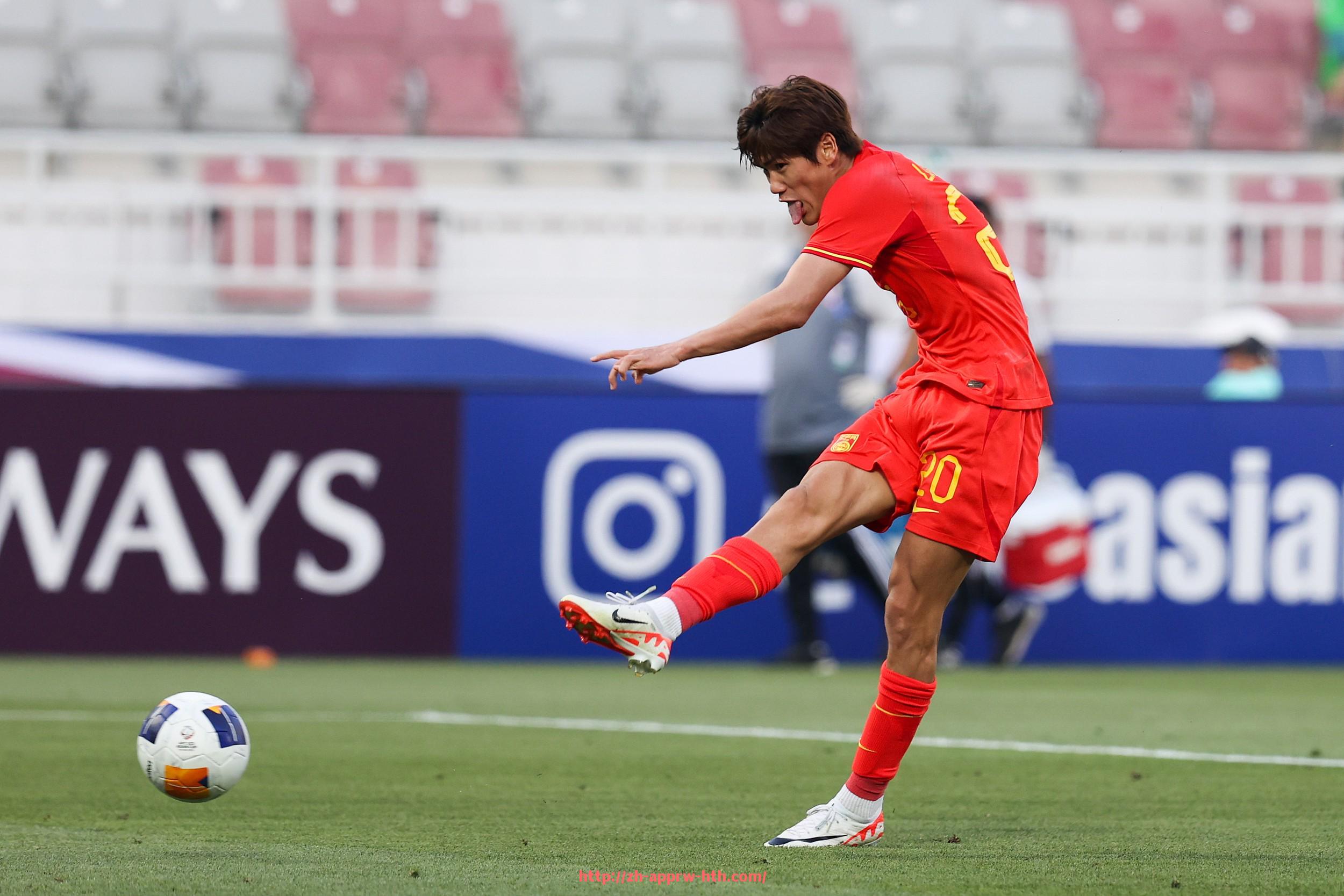 HTH华体会APP下载-2019年10月6日晚中超比赛直播与赛事聚焦