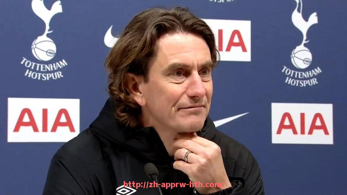 HTH华体会APP下载-法甲球队进攻效率排名与打法风格研究