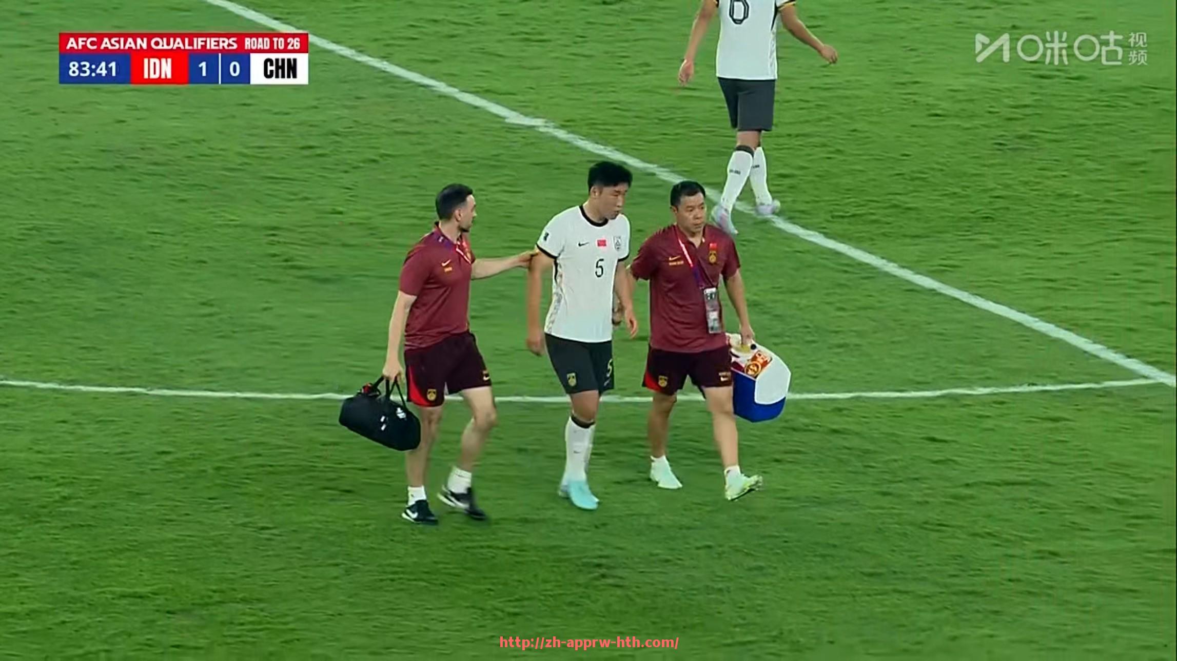 HTH华体会APP下载-德甲联赛知名球队与城市分布完整一览