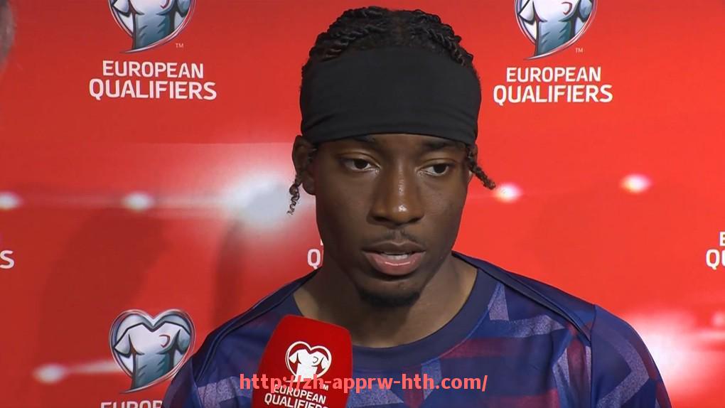 HTH华体会APP下载-法甲赛季积分榜预测模型：基于历史数据的趋势演算模拟