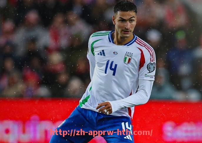 HTH华体会APP下载-法甲赛季结束总结：积分榜与战术发展方向分析