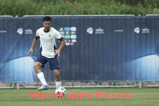 HTH华体会APP下载-今日德甲球队门兴的赛季表现及前景分析