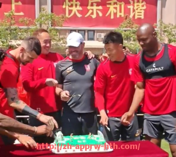 HTH华体会APP下载-2018-2019赛季西甲积分榜详细积分排名