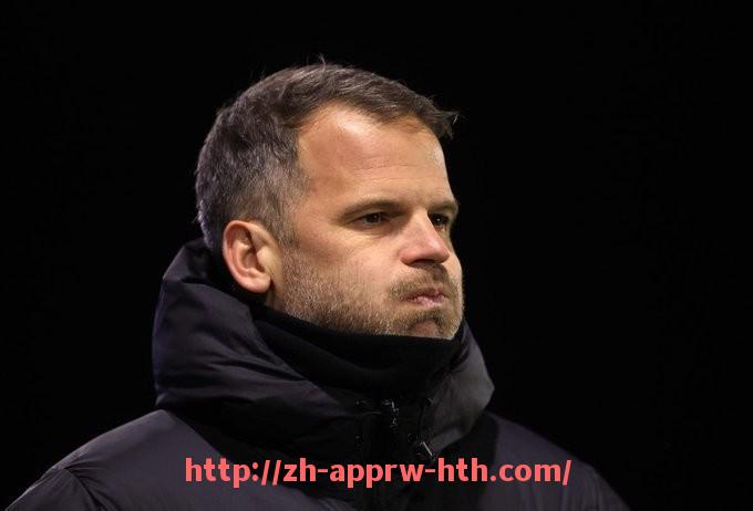 HTH华体会APP下载-英超球队队徽补丁设计及其文化象征