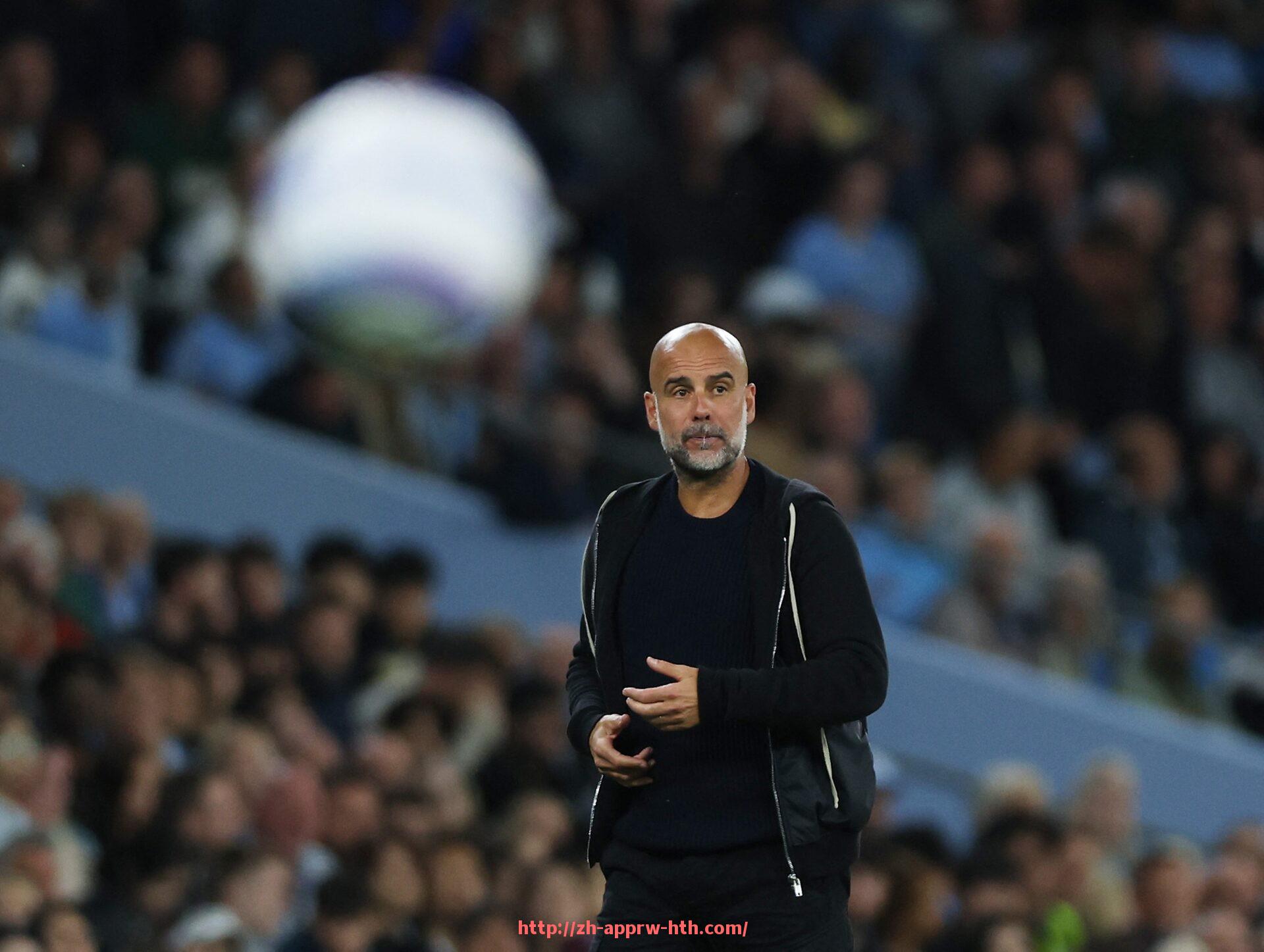 HTH华体会APP下载-从监狱走出来的英超球员故事，励志与奋斗的真实写照