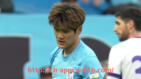 HTH华体会APP下载-英超联赛商业价值最高的球队及盈利模式解析