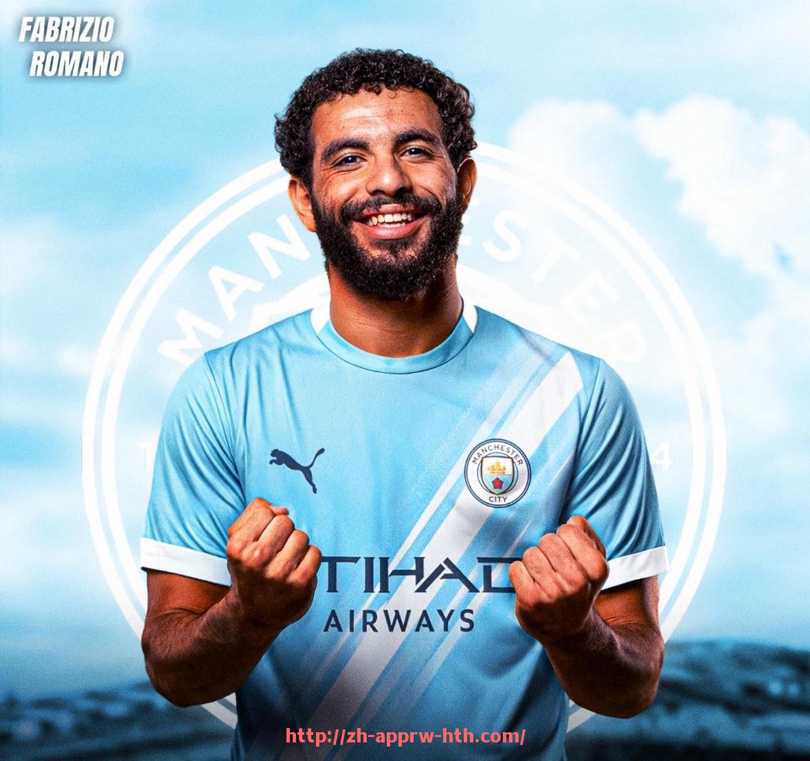 HTH华体会APP下载-世俱杯历届比赛天气情况统计与气候对比赛节奏影响分析