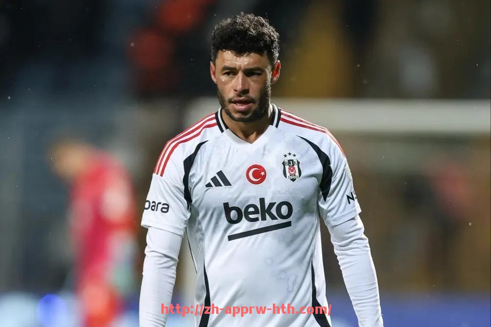 HTH华体会APP下载-火箭队最新消息获取渠道推荐