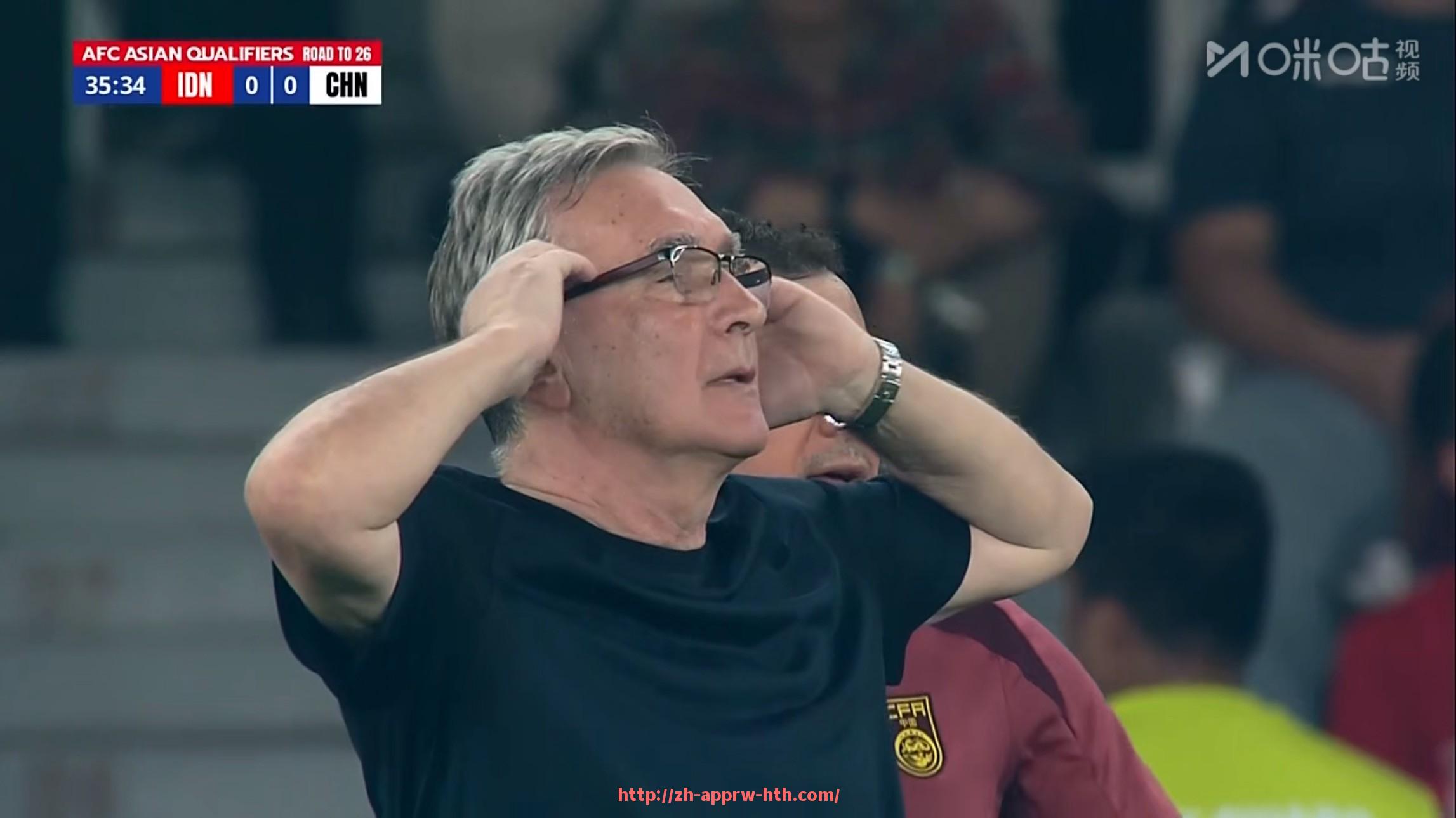 HTH华体会APP下载-NBA直播在线观看免费观看平台及无广告建议