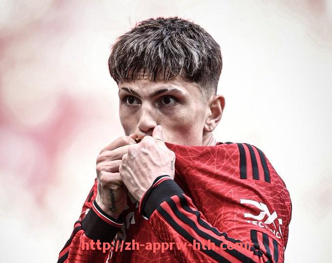 HTH华体会APP下载-欧战西甲球队对德甲球队：西甲与德甲球队在欧战中的对决历程