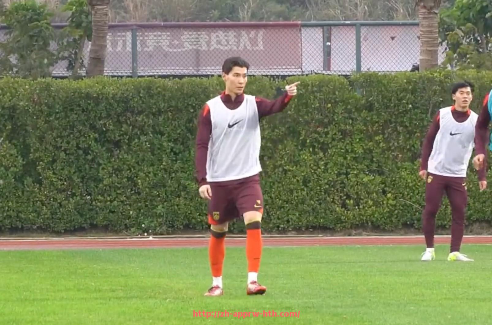 HTH华体会APP下载-法甲俱乐部品牌建设战略与国际影响力提升路径