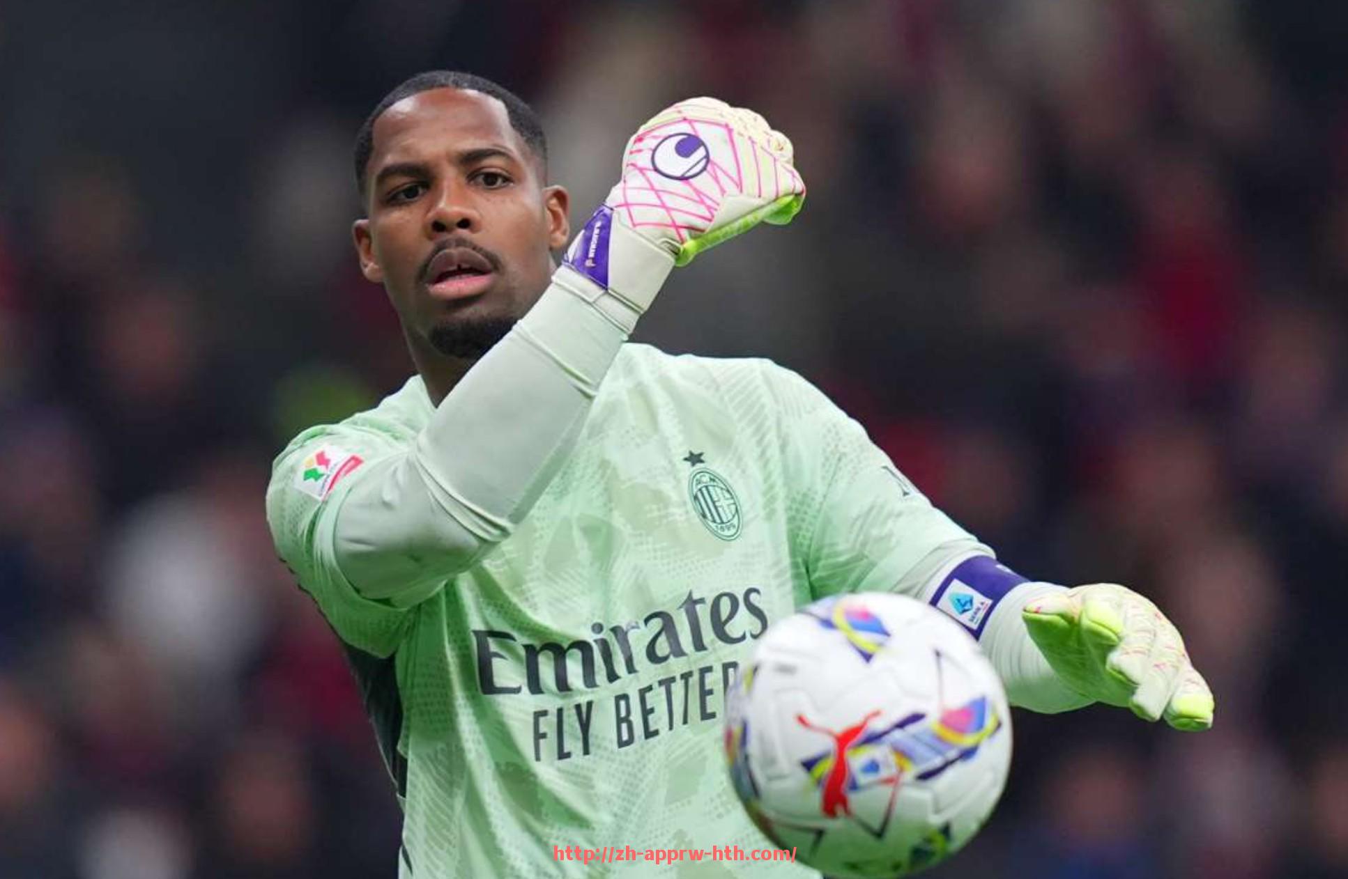 HTH华体会APP下载-哪里有西甲比赛视频直播？实用平台一览