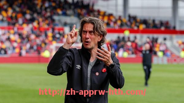 HTH华体会APP下载-世俱杯比赛前后半场表现差异及原因对比研究