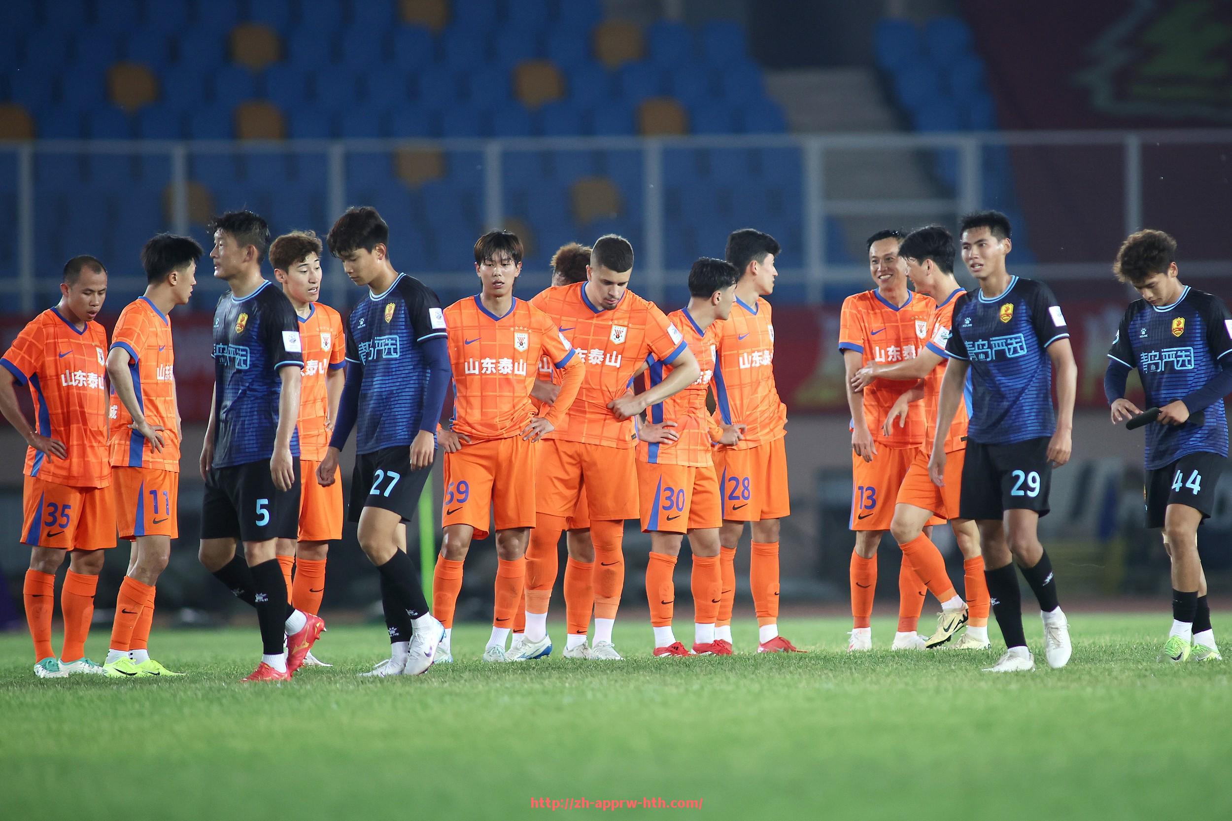 HTH华体会APP下载-世俱杯比赛暂停恢复流程规范制定及执行效果评估报告