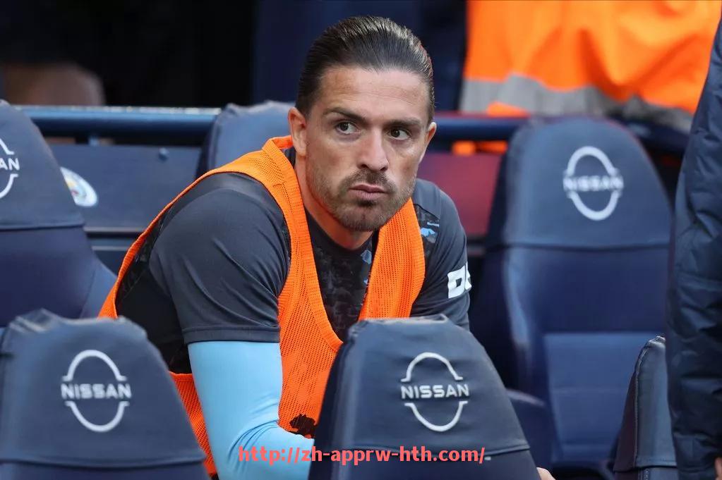 HTH华体会APP下载-NBA球员薪资揭秘：各大球员的薪资水平与排行