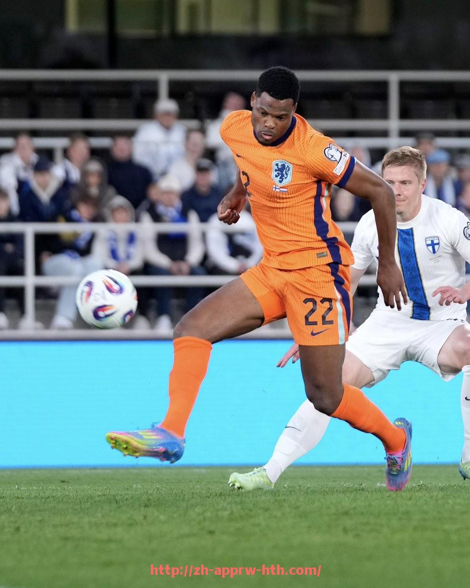 HTH华体会APP下载-世俱杯比赛赛程安排及重要赛事提示